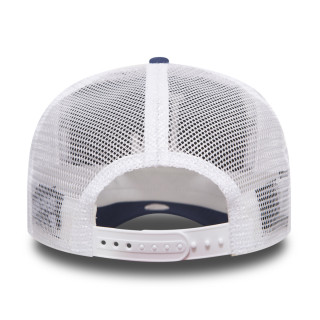 New Era CLEAN TRUCKER 
