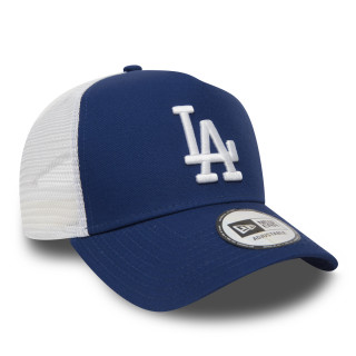 New Era CLEAN TRUCKER 