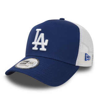 New Era CLEAN TRUCKER 