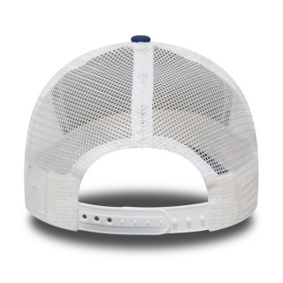 New Era CLEAN TRUCKER 