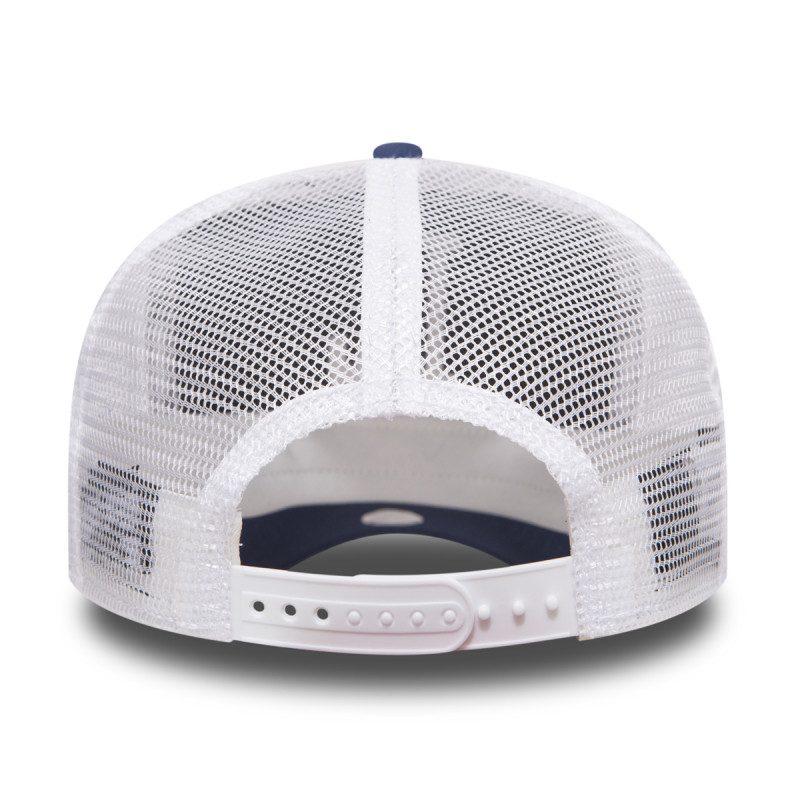 New Era CLEAN TRUCKER 