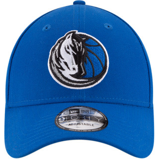 New Era KAPA THE LEAGUE DALMAV OTC 