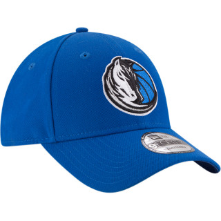 New Era KAPA THE LEAGUE DALMAV OTC 