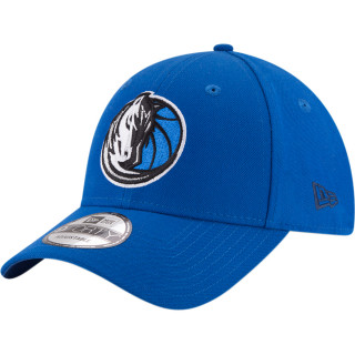 New Era KAPA THE LEAGUE DALMAV OTC 