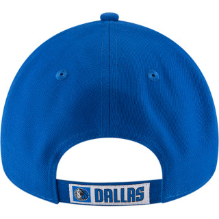 New Era KAPA THE LEAGUE DALMAV OTC 