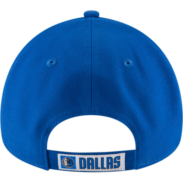 New Era KAPA THE LEAGUE DALMAV OTC 