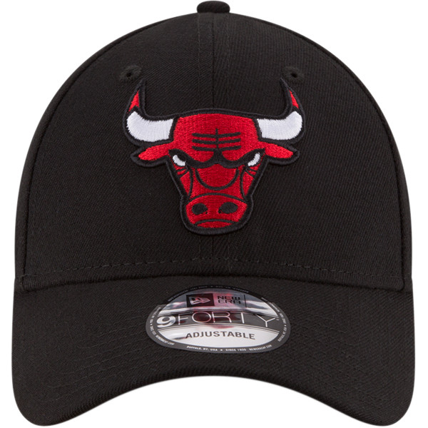 New Era NBA THE LEAGUE 