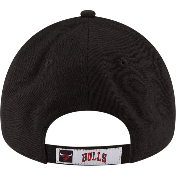 New Era NBA THE LEAGUE 