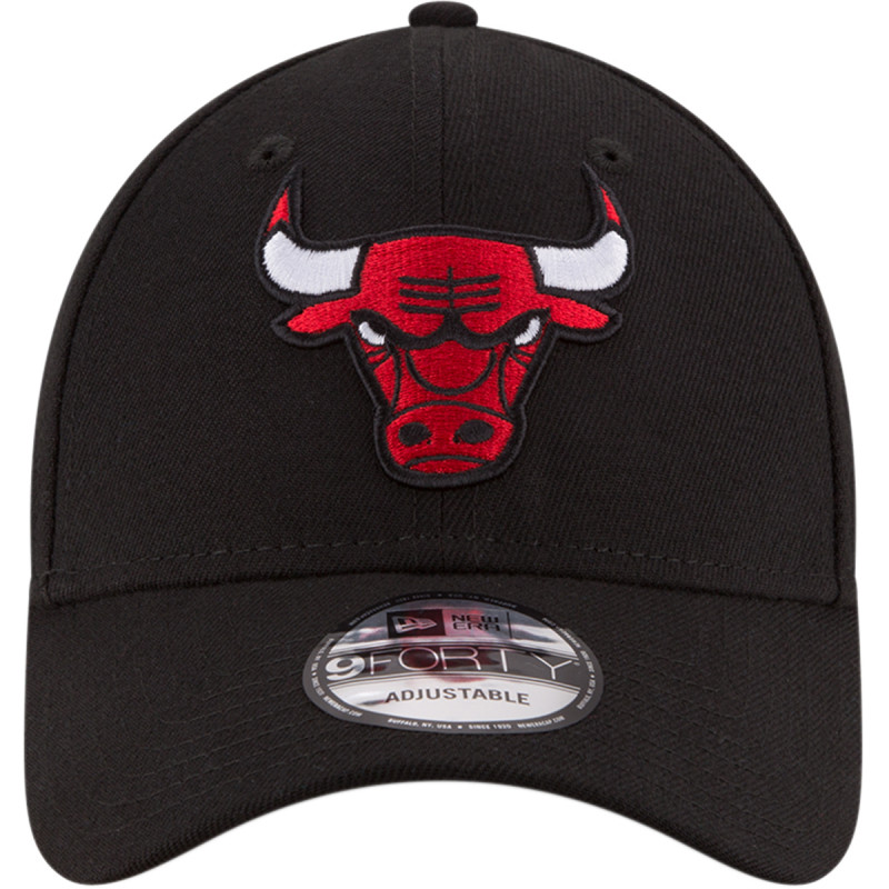 New Era NBA THE LEAGUE 