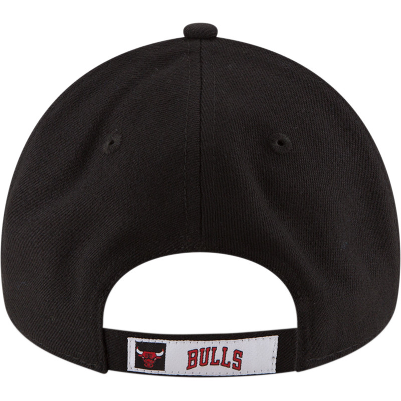 New Era NBA THE LEAGUE 
