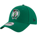 New Era KAPA THE LEAGUE BOSCEL 