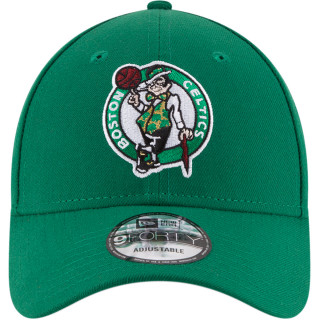 New Era KAPA THE LEAGUE BOSCEL 