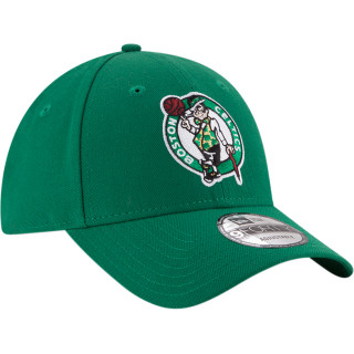 New Era KAPA THE LEAGUE BOSCEL 