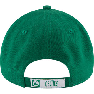 New Era KAPA THE LEAGUE BOSCEL 