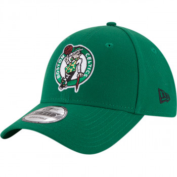 New Era KAPA THE LEAGUE BOSCEL 