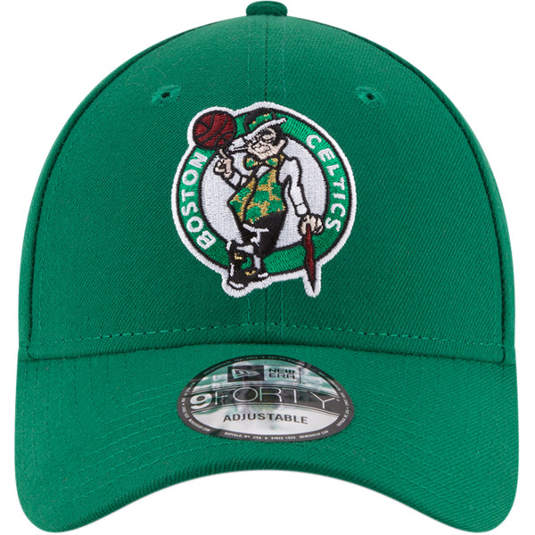 New Era KAPA THE LEAGUE BOSCEL 