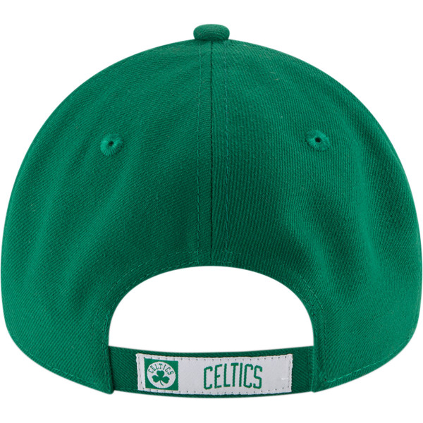 New Era KAPA THE LEAGUE BOSCEL 
