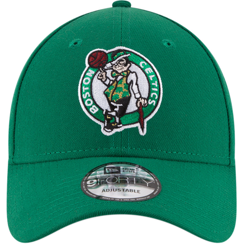 New Era KAPA THE LEAGUE BOSCEL 