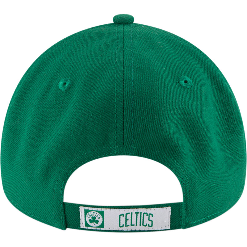 New Era KAPA THE LEAGUE BOSCEL 