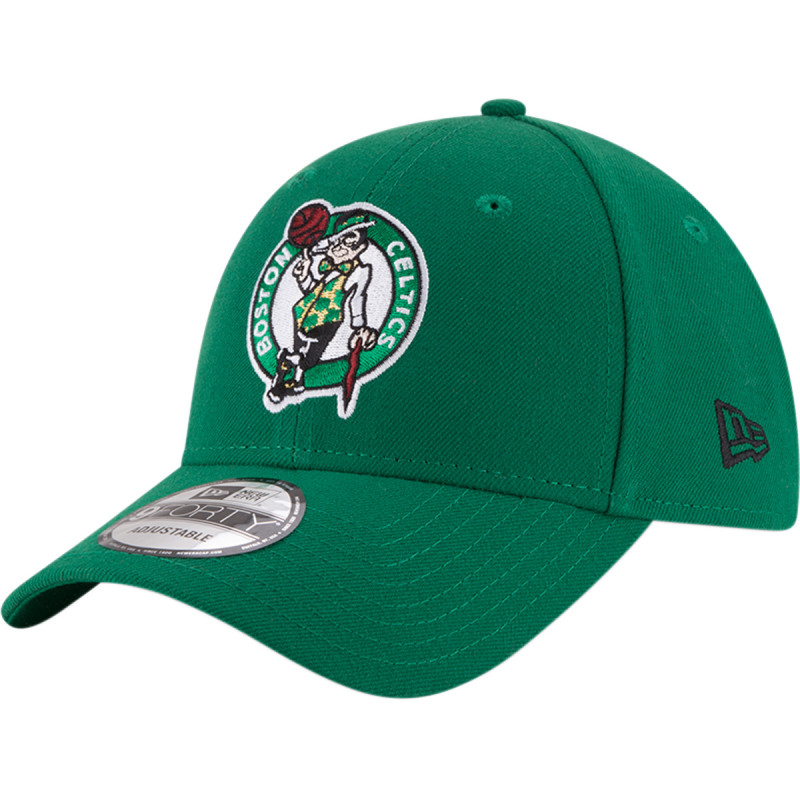 New Era KAPA THE LEAGUE BOSCEL 
