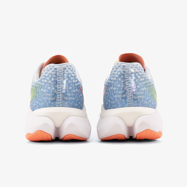 Hoka Mach X 