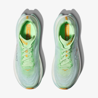 Hoka Mach X 