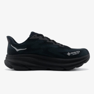 HOKA Clifton 9 GTX 
