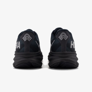 HOKA Clifton 9 GTX 
