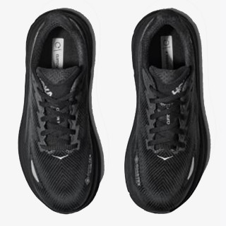 HOKA Clifton 9 GTX 