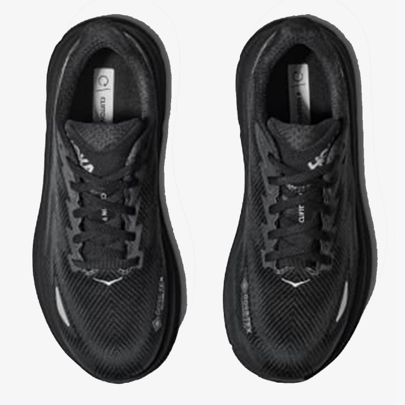 Hoka Clifton 9 GTX 