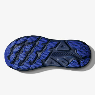 Hoka Clifton 9 GTX 