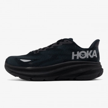 HOKA Clifton 9 GTX 