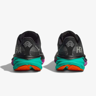 Hoka Clifton 9 GTX 