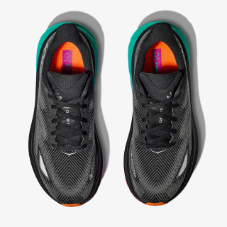 Hoka Clifton 9 GTX 