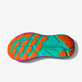 Hoka Clifton 9 GTX 