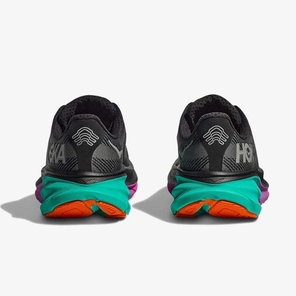 Hoka Clifton 9 GTX 