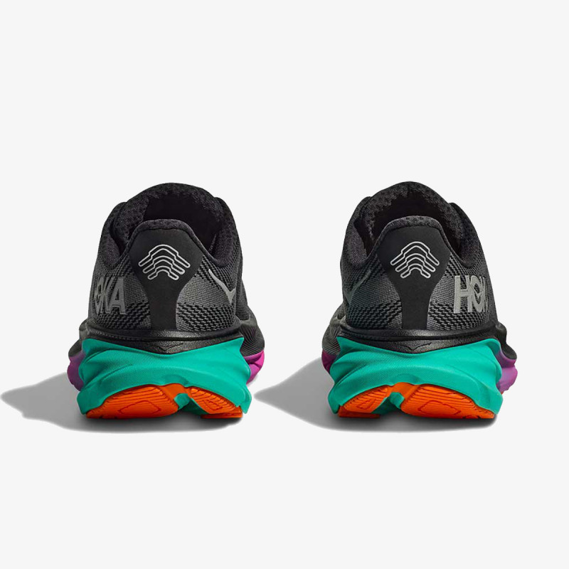 Hoka Clifton 9 GTX 
