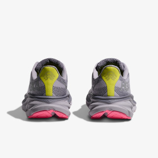 Hoka Clifton 9 GTX 