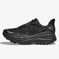 Hoka Stinson 7 