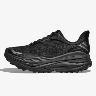 Hoka Stinson 7 