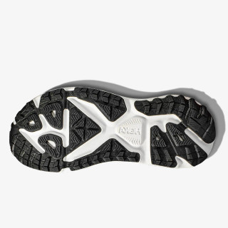 Hoka M STINSON 7 