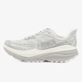 Hoka Stinson 7 