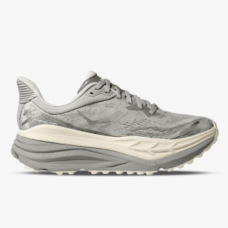 Hoka Stinson 7 