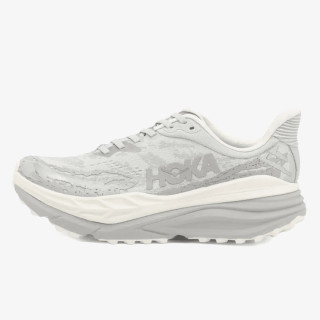Hoka Stinson 7 
