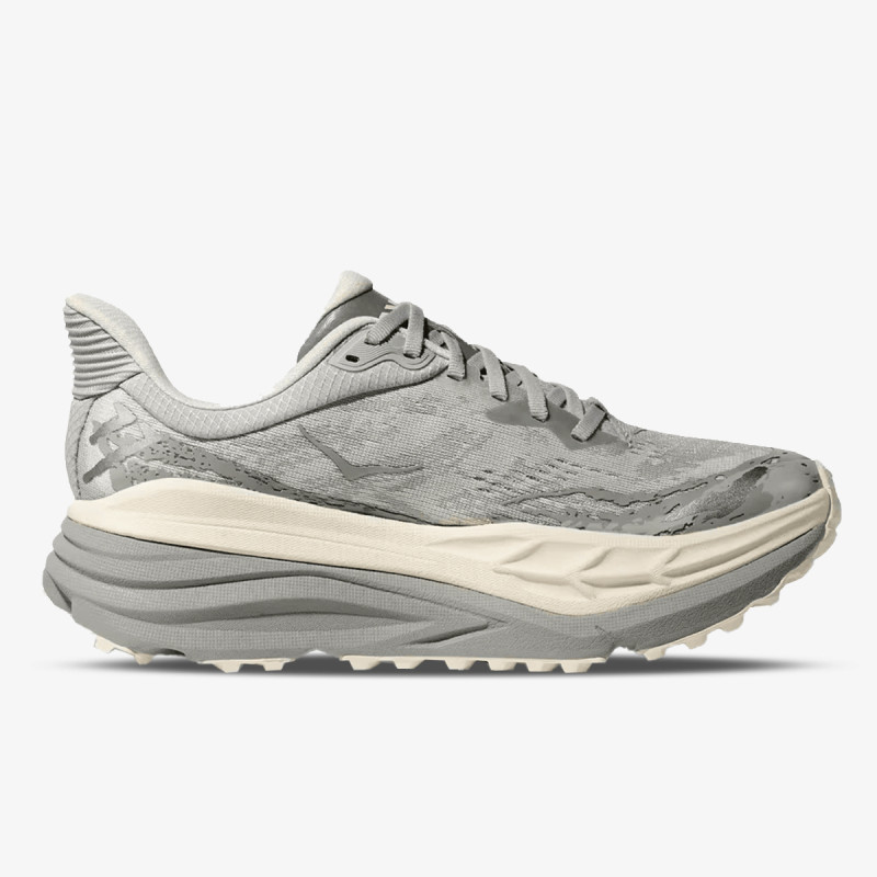Hoka Stinson 7 