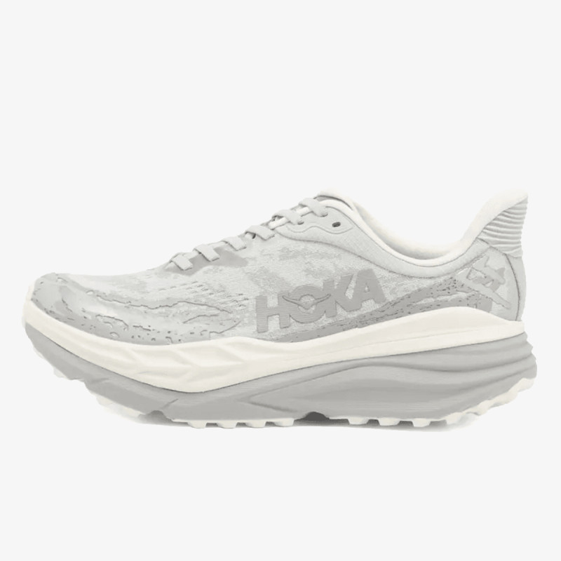 Hoka Stinson 7 
