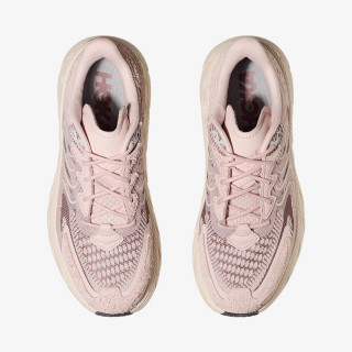 Hoka Clifton LS 