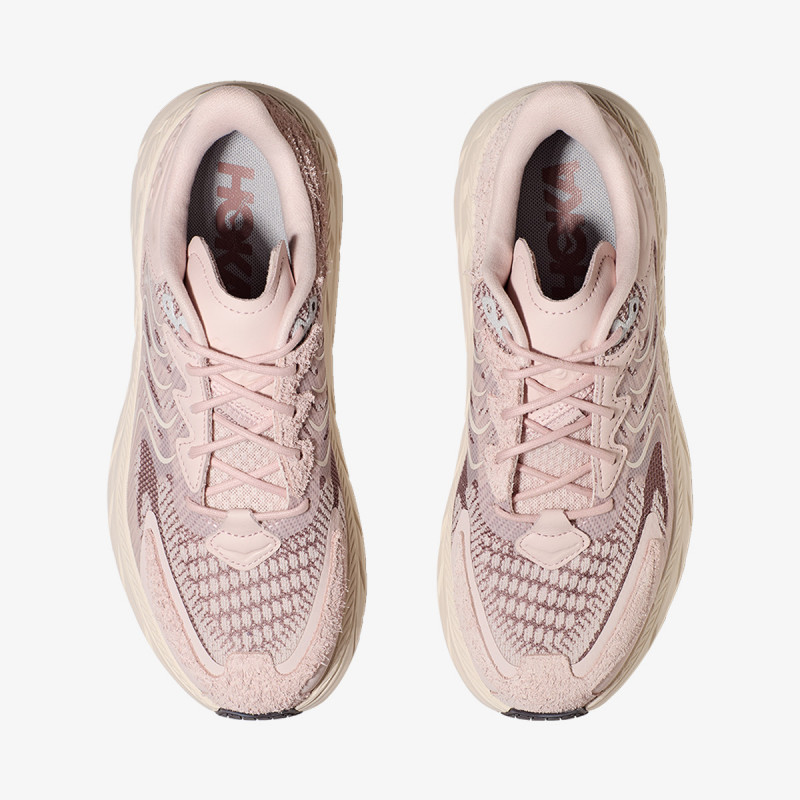 Hoka Clifton LS 
