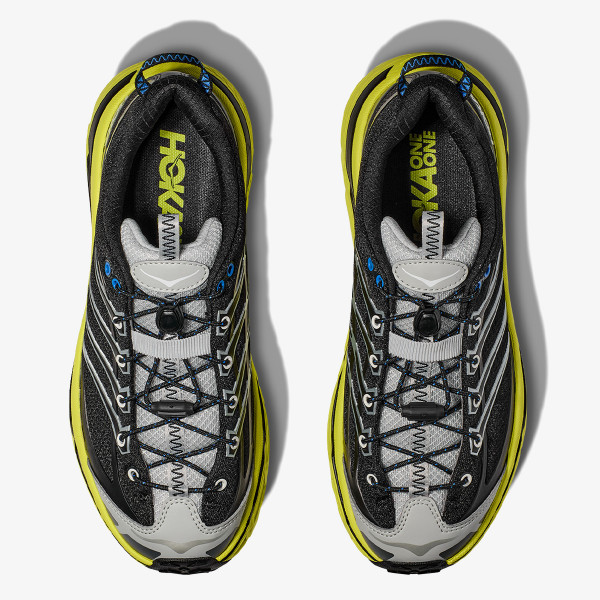 Hoka Mafate Three2