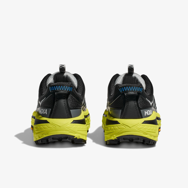Hoka Mafate Three2